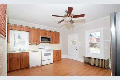 177 Pleasant St, Whitman, MA 02382 - Photo 7