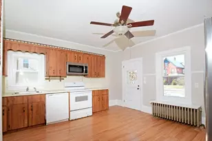 177 Pleasant St, Whitman, MA 02382 - Photo 7