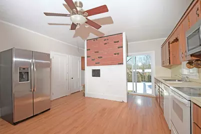 177 Pleasant St, Whitman, MA 02382 - Photo 5