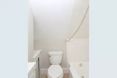 177 Pleasant St, Whitman, MA 02382 - Photo 21