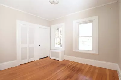 177 Pleasant St, Whitman, MA 02382 - Photo 11
