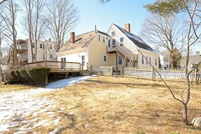 177 Pleasant St, Whitman, MA 02382 - Photo 3