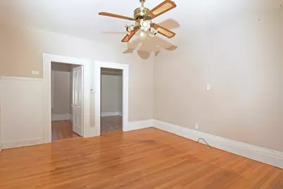 177 Pleasant St, Whitman, MA 02382 - Photo 9