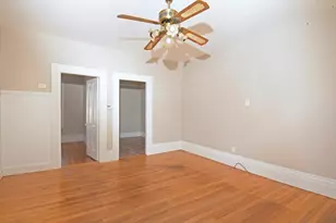 177 Pleasant St, Whitman, MA 02382 - Photo 9