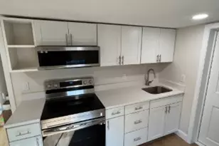 568 Main, Woburn, MA 01801 - Photo 5