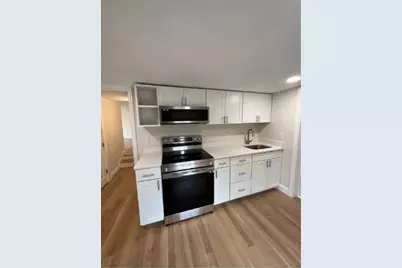 568 Main #7, Woburn, MA 01801 - Photo 3