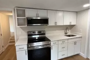 568 Main, Woburn, MA 01801 - Photo 3