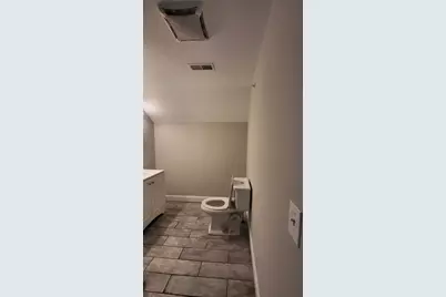 75 Livingston Street #B, Lowell, MA 01852 - Photo 15