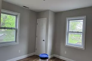 75 Livingston St, Lowell, MA 01852 - Photo 11
