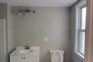 75 Livingston St, Lowell, MA 01852 - Photo 7