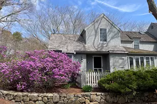 38 Brant Rock, Mashpee, MA 02649 - Photo 1