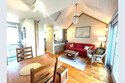 38 Brant Rock #820, Mashpee, MA 02649 - Photo 7