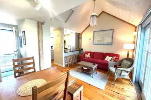 38 Brant Rock, Mashpee, MA 02649 - Photo 7