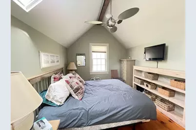 38 Brant Rock #820, Mashpee, MA 02649 - Photo 13