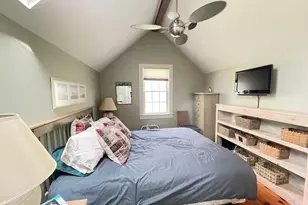 38 Brant Rock, Mashpee, MA 02649 - Photo 13