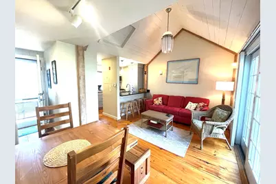 38 Brant Rock #820, Mashpee, MA 02649 - Photo 7