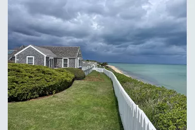 38 Brant Rock #820, Mashpee, MA 02649 - Photo 3