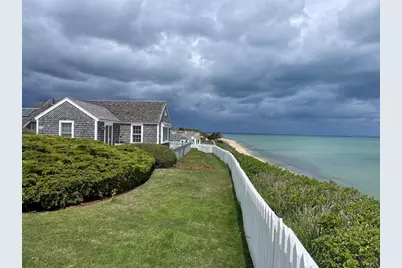 38 Brant Rock #820, Mashpee, MA 02649 - Photo 3