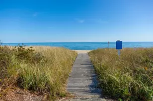38 Brant Rock, Mashpee, MA 02649 - Photo 15
