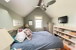 38 Brant Rock, Mashpee, MA 02649 - Photo 13