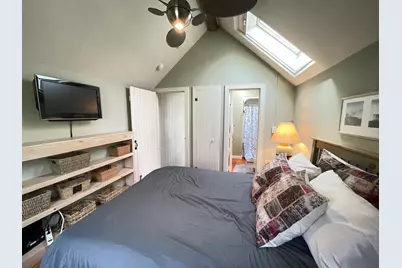 38 Brant Rock #820, Mashpee, MA 02649 - Photo 11