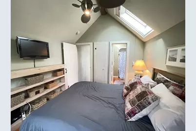 38 Brant Rock #820, Mashpee, MA 02649 - Photo 11