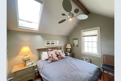 38 Brant Rock #820, Mashpee, MA 02649 - Photo 9
