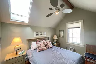 38 Brant Rock, Mashpee, MA 02649 - Photo 9