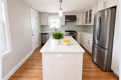 82 Arlmont #82, Arlington, MA 02476 - Photo 7