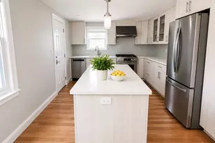 82 Arlmont, Arlington, MA 02476 - Photo 7