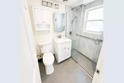 82 Arlmont #82, Arlington, MA 02476 - Photo 25