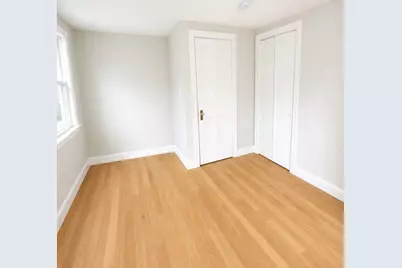 82 Arlmont #82, Arlington, MA 02476 - Photo 27