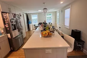 82 Arlmont, Arlington, MA 02476 - Photo 5