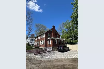 82 Arlmont #82, Arlington, MA 02476 - Photo 31