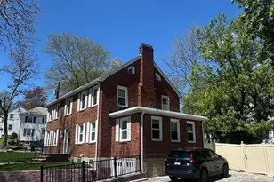 82 Arlmont, Arlington, MA 02476 - Photo 31