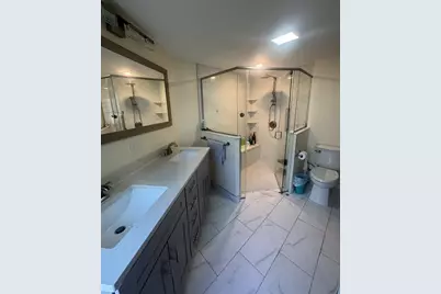 82 Arlmont #82, Arlington, MA 02476 - Photo 11