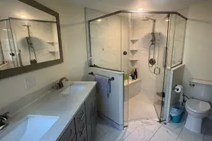 82 Arlmont, Arlington, MA 02476 - Photo 11