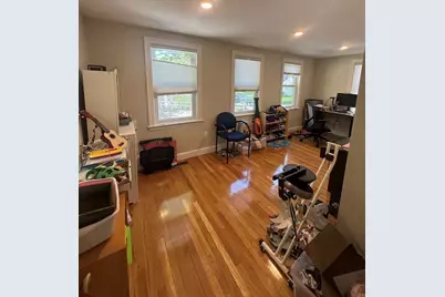82 Arlmont #82, Arlington, MA 02476 - Photo 9