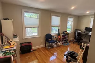 82 Arlmont, Arlington, MA 02476 - Photo 9