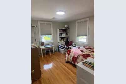 82 Arlmont #82, Arlington, MA 02476 - Photo 15