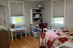 82 Arlmont, Arlington, MA 02476 - Photo 15