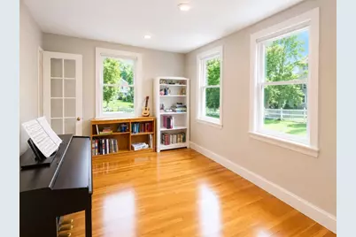 82 Arlmont #82, Arlington, MA 02476 - Photo 13