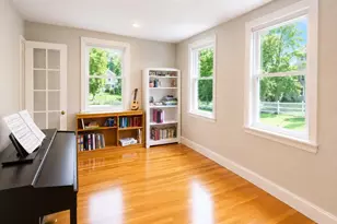 82 Arlmont, Arlington, MA 02476 - Photo 13