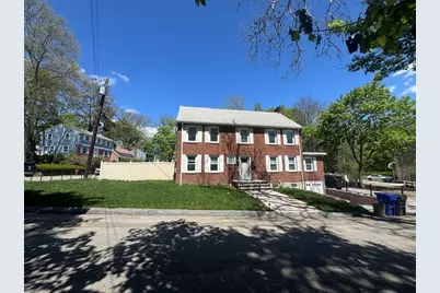 82 Arlmont #82, Arlington, MA 02476 - Photo 1