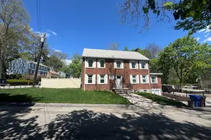 82 Arlmont, Arlington, MA 02476 - Photo 1