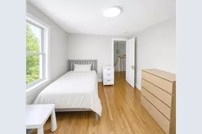 82 Arlmont #82, Arlington, MA 02476 - Photo 23