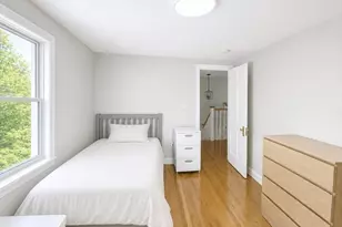 82 Arlmont, Arlington, MA 02476 - Photo 23
