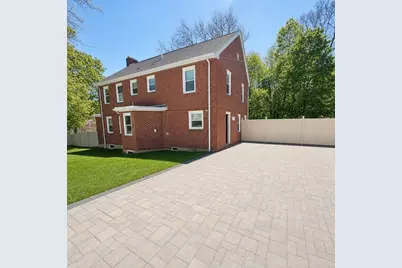82 Arlmont #82, Arlington, MA 02476 - Photo 3