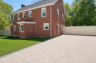 82 Arlmont, Arlington, MA 02476 - Photo 3