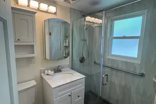 82 Arlmont, Arlington, MA 02476 - Photo 23